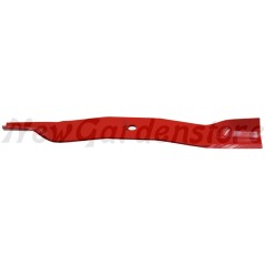 TORO Mähmesser Rasenmäher 13271391 57-4700-03 | Newgardenstore.eu