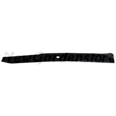 TORO lawn mower mower blade 13271393 106-2247-03 | Newgardenstore.eu