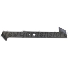 TORO lawn mower mower blade 13286779 106-8558 | Newgardenstore.eu