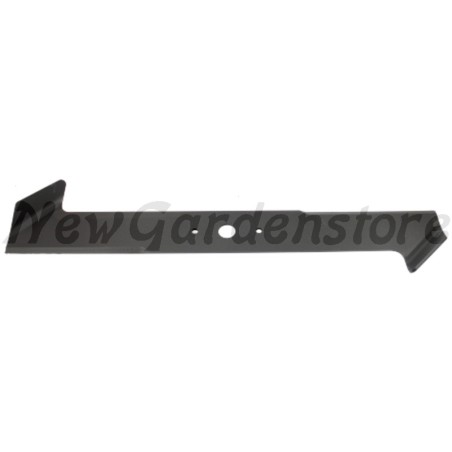 TORO lawn mower blade 13286780 106-8557 | Newgardenstore.eu