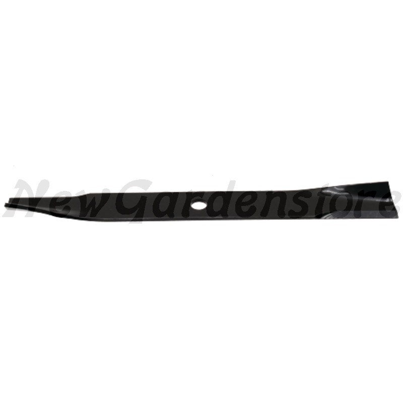 TORO mower blade mower 13286997 109079