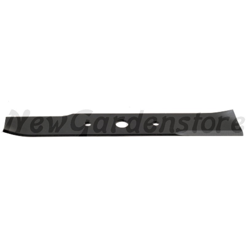 TORO lawnmower mower blade 13286998 107982