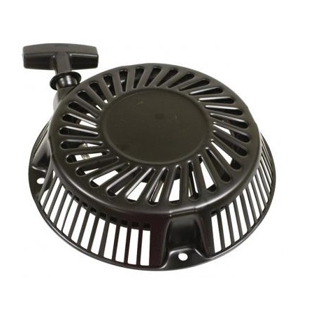 Démarreur à rappel pour moteur BRIGGS&STRATTON série 245432-0135-H1 | Newgardenstore.eu