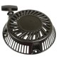 Starting recoil starter for BRIGGS&STRATTON engine 245432-0135-H1 series