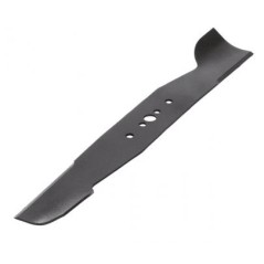 Lawn mower blade compatible FLYMO PARTNER HUSQVARNA 511 880701 | Newgardenstore.eu