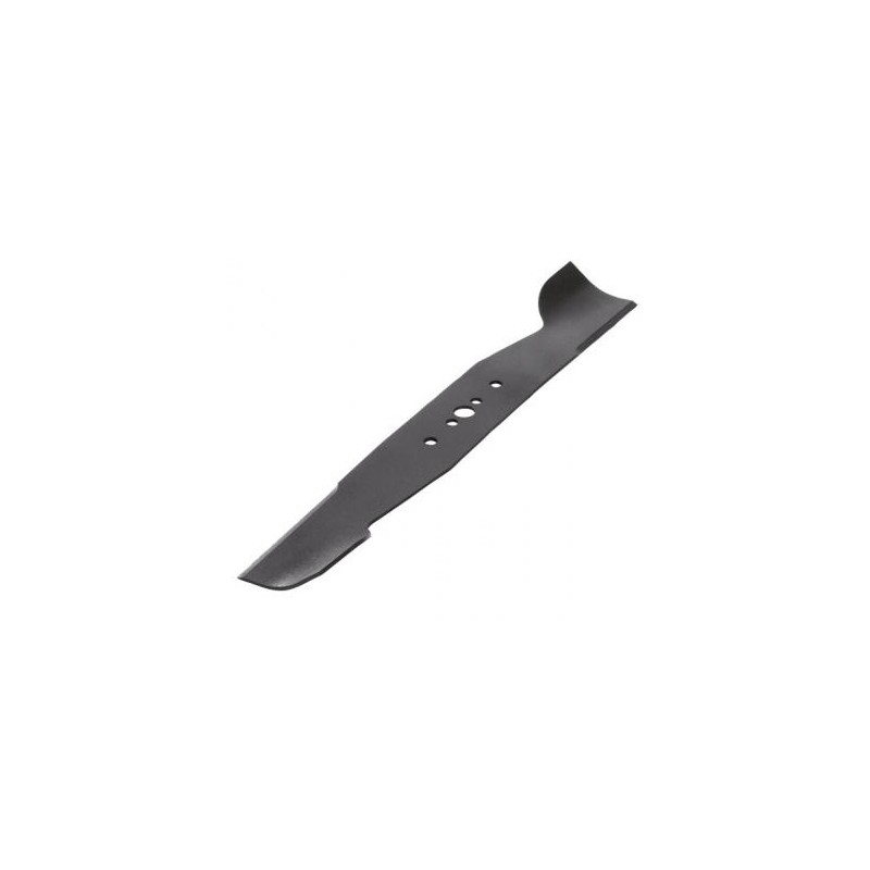 Lawn mower blade compatible FLYMO PARTNER HUSQVARNA 511 880701