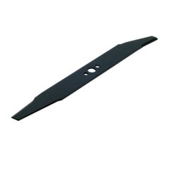 Lawn mower blade compatible FLYMO PARTNER HUSQVARNA 512 69 95-00