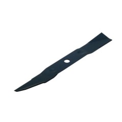 Cuchilla para cortacésped compatible FLYMO PARTNER HUSQVARNA 512 78 52-01 | Newgardenstore.eu