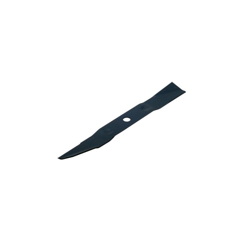 Lawn mower blade compatible FLYMO PARTNER HUSQVARNA 512 78 52-01