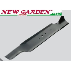 COMPATIBLE lawn mower blade 22-345 MTD 742-0508 742-0508A 942-0508 | Newgardenstore.eu