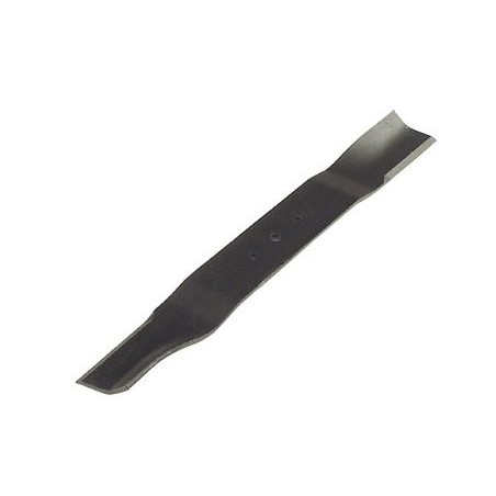 AL-KO compatible cuchilla cortacésped 047001 531052 G325090A3 | Newgardenstore.eu