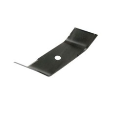 AS-MOTOR E06412 adaptable lawn mower blade