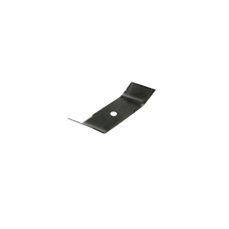 AS-MOTOR E06412 adaptable lawn mower blade