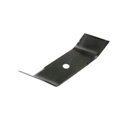 AS-MOTOR E06412 adaptable lawn mower blade | Newgardenstore.eu