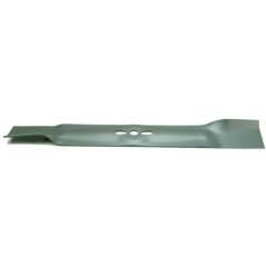 HARRY compatible lawn mower blade 480 mm 400210 051300