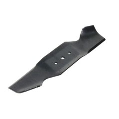 Lawn mower blade mower compatible 22-176 MTD 742-0486 742-0486A 942-0486 | Newgardenstore.eu