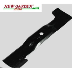 Lama tosaerba rasaerba compatibile 22-801 MTD 942-0673 | Newgardenstore.eu