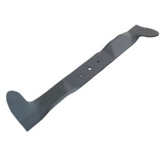 Lawn mower blade COMPATIBLE AXXOM 53-241 53-242 505900031B 505900030B