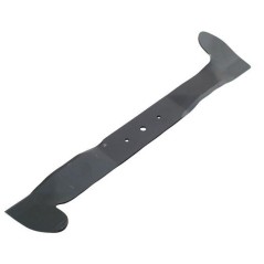 Lawn mower blade COMPATIBLE AXXOM 53-241 53-242 505900031B 505900030B | Newgardenstore.eu