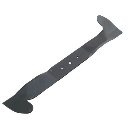 Lawn mower blade COMPATIBLE AXXOM 53-241 53-242 505900031B 505900030B