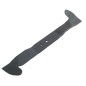 Lawn mower blade COMPATIBLE AXXOM 53-241 53-242 505900031B 505900030B