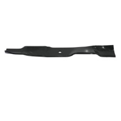 Lawn mower blade compatible GROSSHOPPER 455 mm 400778 320240 | Newgardenstore.eu