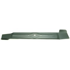 HARRY compatible lawn mower blade 525 mm 400220 071300