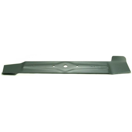 HARRY compatible cuchilla cortacésped 525 mm 400220 071300 | Newgardenstore.eu