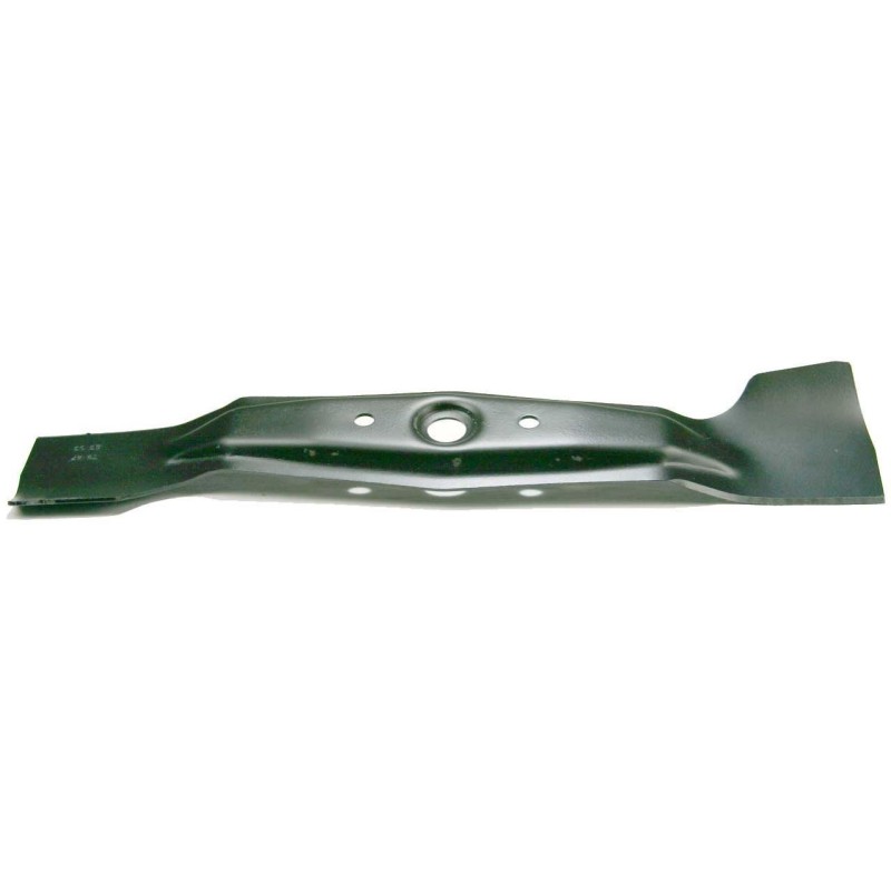 Cuchilla cortacésped compatible HONDA 470 mm 400970 72511-VEO-741