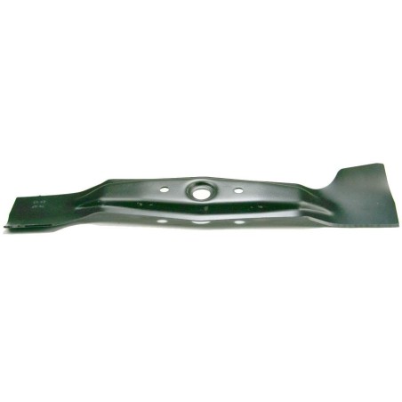 HONDA compatible lawn mower blade 470 mm 400970 72511-VEO-741 | Newgardenstore.eu