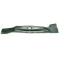 HONDA compatible lawn mower blade 470 mm 400970 72511-VEO-741