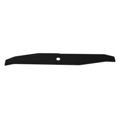 HUSQVARNA compatible lawn mower blade 470 mm 404134