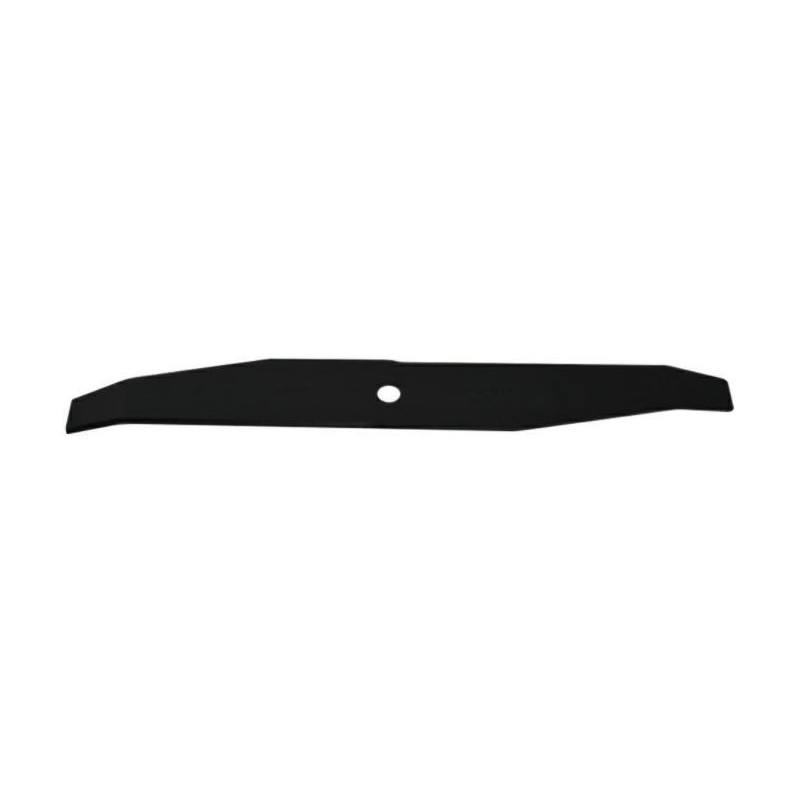 HUSQVARNA compatible lawn mower blade 470 mm 404134