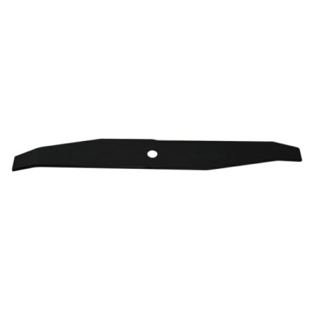 HUSQVARNA compatible lawn mower blade 470 mm 404134 | Newgardenstore.eu