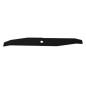 HUSQVARNA compatible lawn mower blade 470 mm 404134