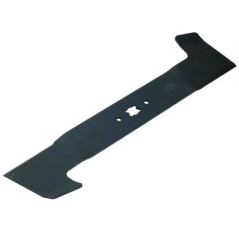 Lawn mower blade compatible MTD 48 P - 48 PB 742-0822 | Newgardenstore.eu