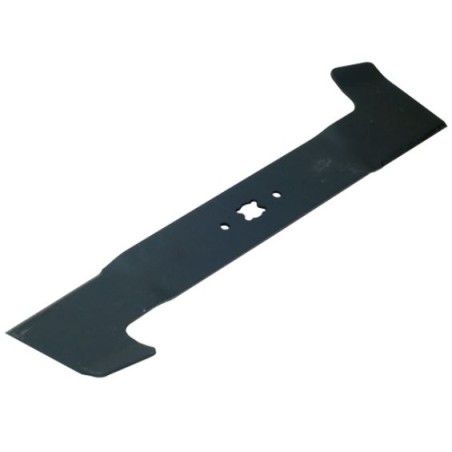 Lawn mower blade compatible MTD 48 P - 48 PB 742-0822 | Newgardenstore.eu