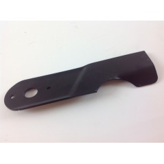 MTD compatible lawn mower blade 742-0495 742-0495B 942-0495 | Newgardenstore.eu