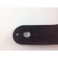 MTD compatible lawn mower blade 742-0495 742-0495B 942-0495