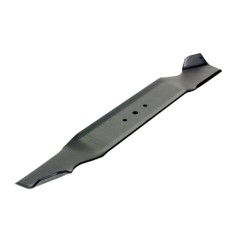 COMPATIBLE lawn mower blade MTD 742-0499 742-0499A 942-0499A | Newgardenstore.eu