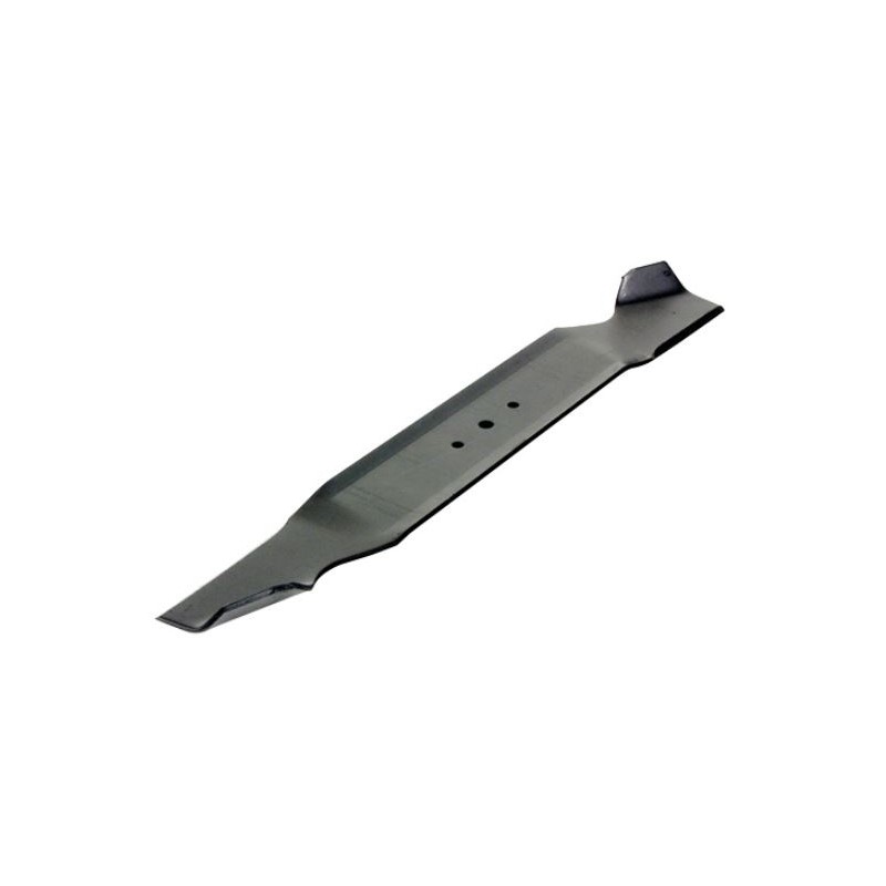 COMPATIBLE lawn mower blade MTD 742-0499 742-0499A 942-0499A