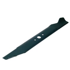 Lawn mower blade compatible MTD 742-0519 | Newgardenstore.eu