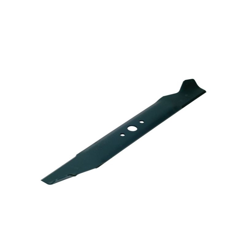 Lawn mower blade compatible MTD 742-0519