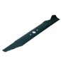 Lawn mower blade compatible MTD 742-0519