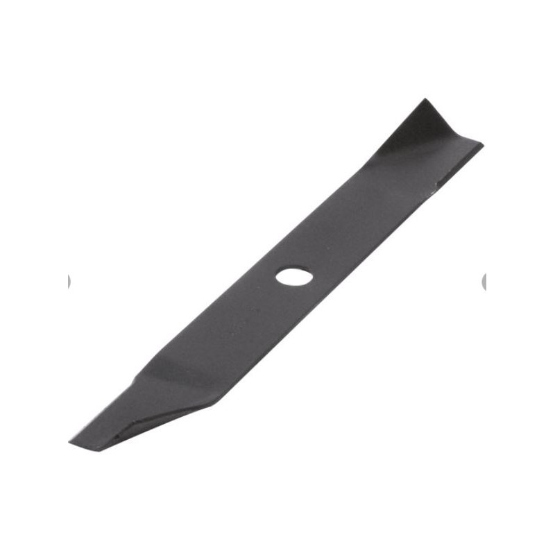 MTD compatible lawn mower blade 742-0836 916-0801 942-0836