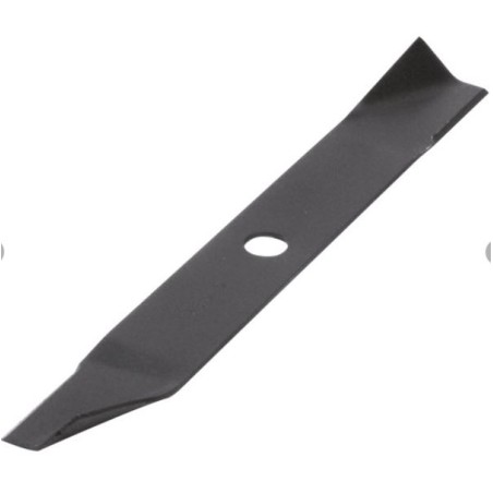 MTD compatible lawn mower blade 742-0836 916-0801 942-0836 | Newgardenstore.eu