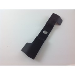 Lawn mower blade compatible MTD 942-04026