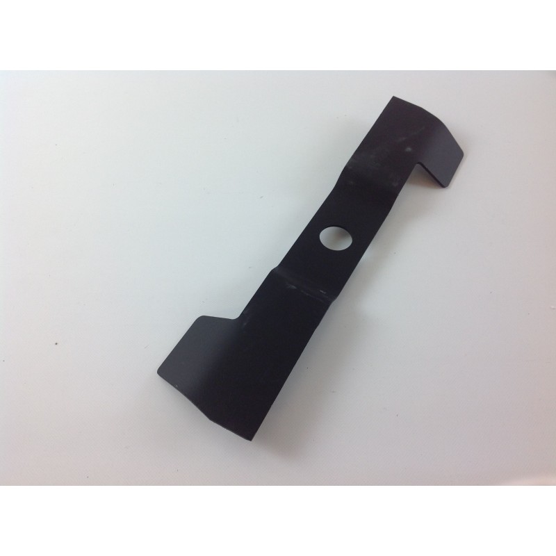 Lawn mower blade compatible MTD 942-04026