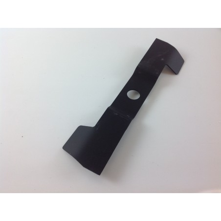 Lawn mower blade compatible MTD 942-04026 | Newgardenstore.eu