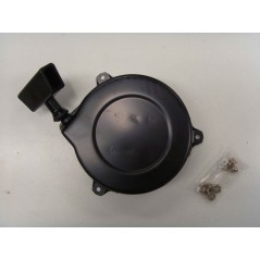 BRIGGS&STRATTON COMPATIBLE démarreur à reculons pour tondeuse à gazon 499706